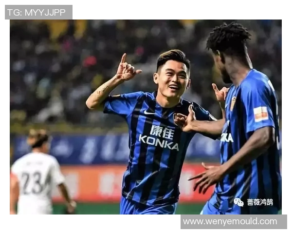 郑州足球明星的妻子是谁揭秘她的背景与故事