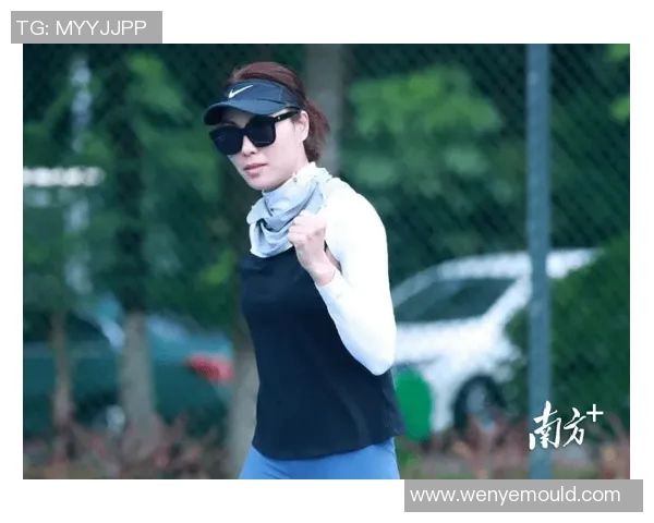 重庆网球队荣登网球耐力排行榜首位展现卓越实力与团队精神