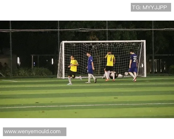 2019年足球明星风采回顾精彩瞬间尽在此处