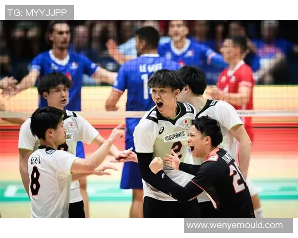 南京篮球队在最新状态排行榜中荣登第九名展现出强劲实力与潜力