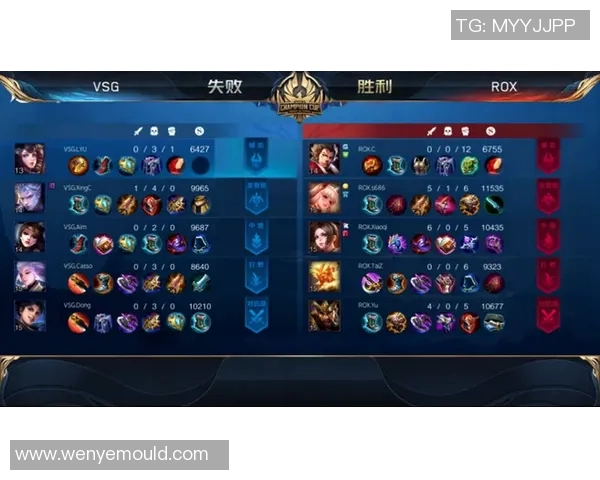 南京羽毛球队在选拔赛中以50分稳居积分榜首位展现强劲实力