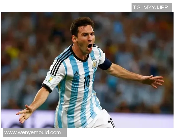 叛逆足球明星盘点那些打破常规的传奇球员与他们的故事