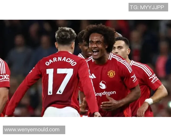 外国明星分享他们对足球明星的看法与热爱背后的故事与精彩瞬间