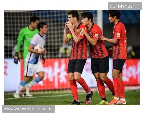 广州乒乓球队与深圳乒乓球队赛后复盘分析团队配合与战术执行