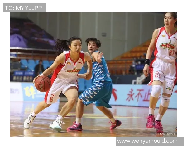 成都篮球队在全国速度排行榜中荣登第七名展现出色竞技实力