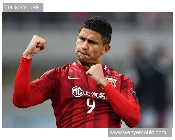 当代足球明星国籍全景分析与代表性球员介绍