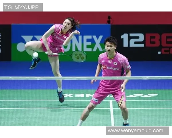 广州羽毛球队进攻策略分析与得失总结探讨