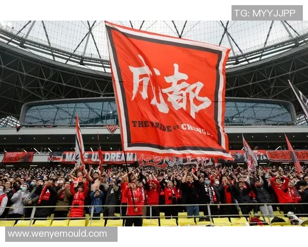 成都足球队配合变革引发热议新战术助力球队崛起与发展