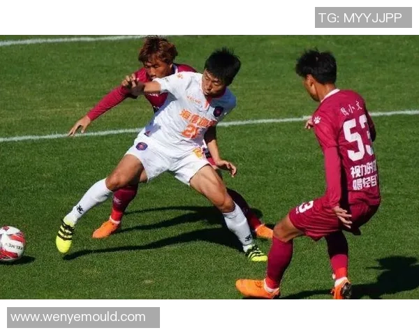 武汉乒乓球队在世界锦标赛积分榜上以81分稳居第一名引发热议