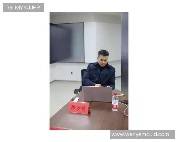 刘芳的羽毛球人生深度对话探讨她的成长与奋斗历程