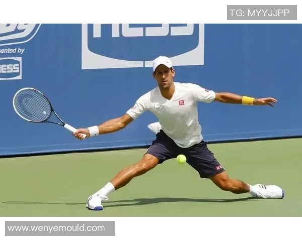 杭州网球队盯防策略分析及其对比赛结果的影响探讨