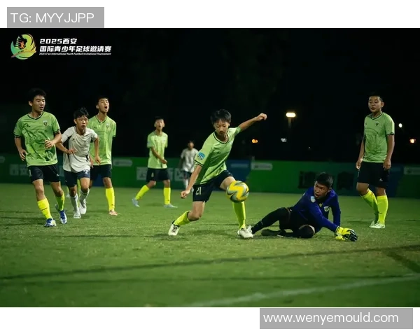 赛后分析：深圳足球队与西安足球队的战术配合与表现评估