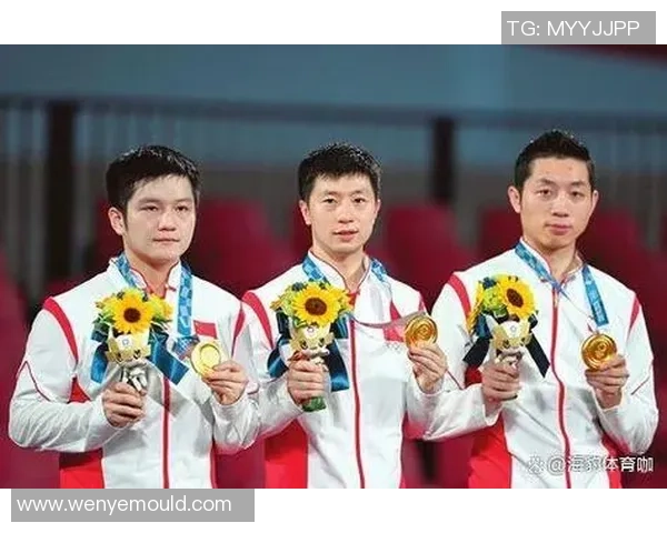 赛后分析深圳乒乓球队与广州乒乓球队的心理素质较量与启示