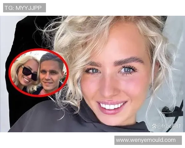 足球明星女友分享赛前心情与支持方式揭秘情感背后的故事