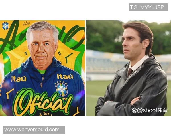 足球明星们的戒指之谜揭秘他们的爱情与荣耀故事