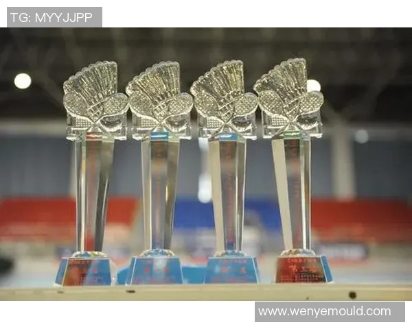 重庆羽毛球队在大师赛中的意识表现分析与反思